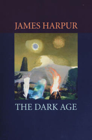 Cover of Dark Age