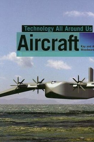 Cover of Aircraft