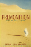 Book cover for Premonition