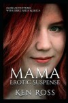 Book cover for Mama