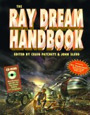 Book cover for Using Ray Dream Designer