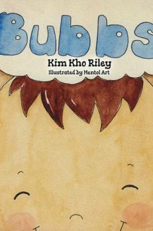 Cover of Bubbs