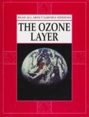 Cover of The Ozone Layer