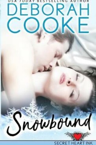 Cover of Snowbound