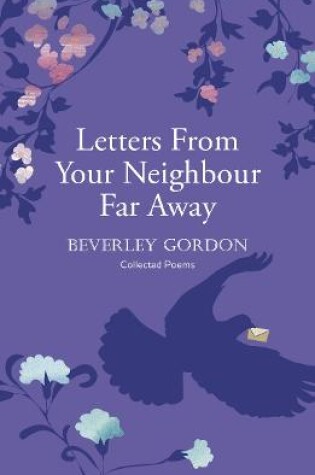 Cover of Letters From Your Neighbour Far Away