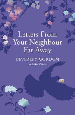 Book cover for Letters From Your Neighbour Far Away