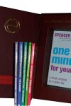 Book cover for The One Minute Manager Series Collection