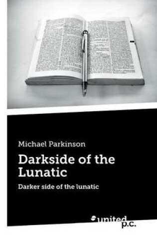 Cover of Darkside of the Lunatic