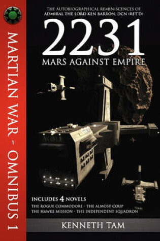 Cover of 2231