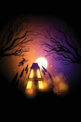 Cover of Spookies 3