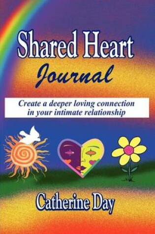 Cover of Shared Heart Journal