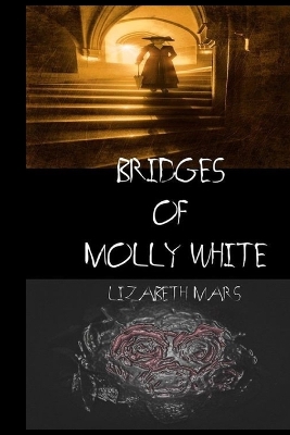 Book cover for Bridges of Molly White