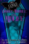 Book cover for Double Trouble in the Midlife