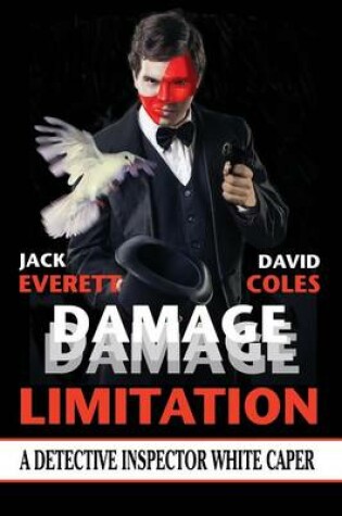 Cover of Damage Limitation