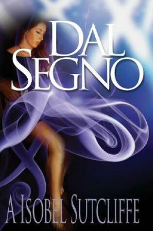 Cover of Dal Segno