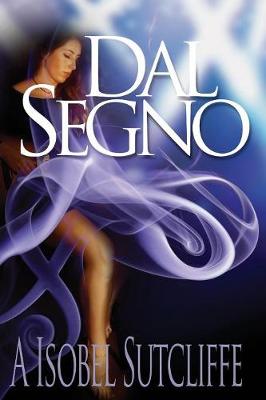 Book cover for Dal Segno