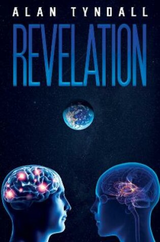 Cover of Revelation