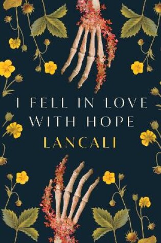 Cover of I Fell in Love with Hope