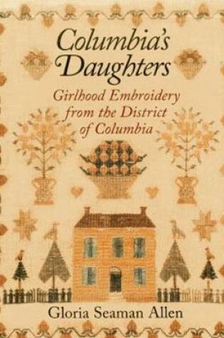 Cover of Columbia's Daughters