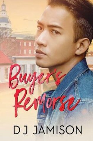 Cover of Buyer's Remorse