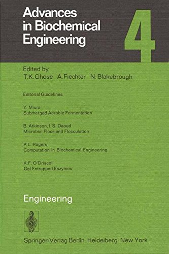 Book cover for Engineering