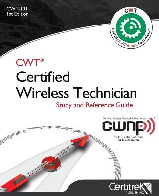 Book cover for Cwt-101