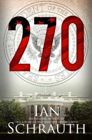 Cover of 270