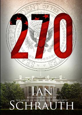 Book cover for 270