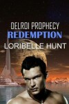 Book cover for Redemption