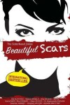 Book cover for Beautiful Scars