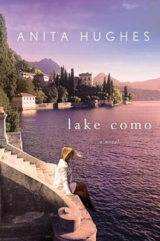 Cover of Lake Como