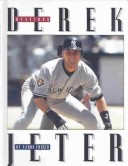 Cover of Derek Jeter