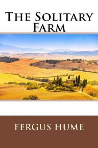 Cover of The Solitary Farm