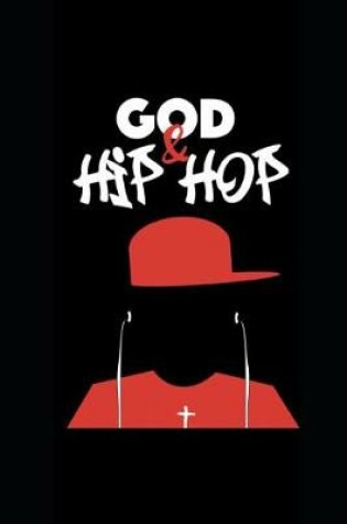 Cover of God & Hip Hop