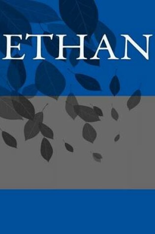 Cover of Ethan