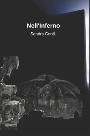 Cover of Nell'Inferno