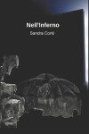 Book cover for Nell'Inferno