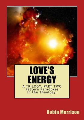 Cover of Love's Energy LE2