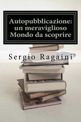 Cover of Autopubblicazione