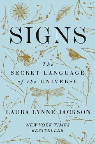 Cover of Signs