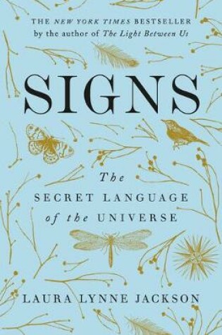 Cover of Signs