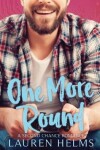 Book cover for One More Round