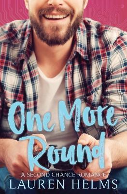 Cover of One More Round