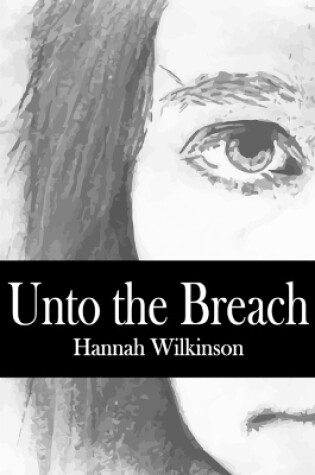 Cover of Unto the Breach