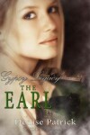 Book cover for The Earl