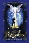 Book cover for Call of Kythshire