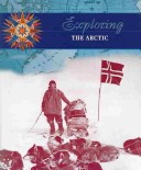 Book cover for Exploring the Arctic