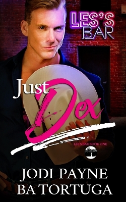 Book cover for Just Dex