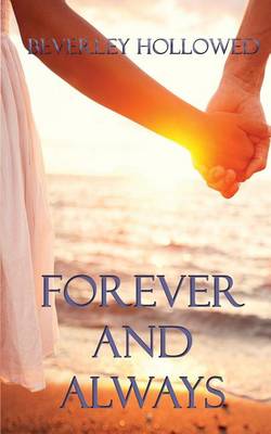 Book cover for Forever and Always