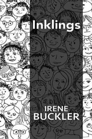 Cover of Inklings